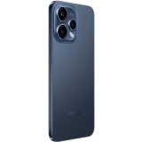 Смартфон OPPO Reno15 5G 12/512Gb Twilight Blue (CPH2825)
