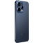 Смартфон OPPO Reno15 5G 12/512Gb Twilight Blue (CPH2825) - фото 5