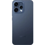 Смартфон OPPO Reno15 5G 12/512Gb Twilight Blue (CPH2825)