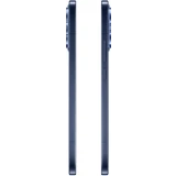 Смартфон OPPO Reno15 5G 12/512Gb Twilight Blue (CPH2825)