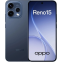 Смартфон OPPO Reno15 5G 12/256Gb Twilight Blue (CPH2825)