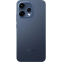Смартфон OPPO Reno15 5G 12/256Gb Twilight Blue (CPH2825) - фото 6