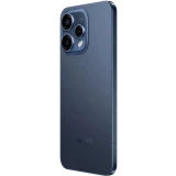 Смартфон OPPO Reno15 5G 12/256Gb Twilight Blue (CPH2825)