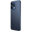 Смартфон OPPO Reno15 5G 12/256Gb Twilight Blue (CPH2825) - фото 7