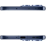 Смартфон OPPO Reno15 5G 12/256Gb Twilight Blue (CPH2825)