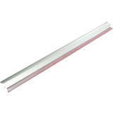 Ракель ELP Imaging ELP-WB-ES163-1