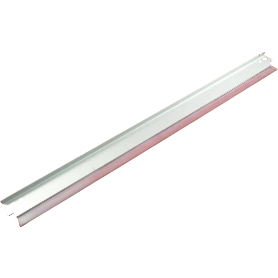 Ракель ELP Imaging ELP-WB-ES163-1