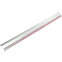 Ракель ELP Imaging ELP-WB-ES163-1