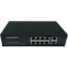 Коммутатор (свитч) NEOMAX NMS-110PoE-1000-S