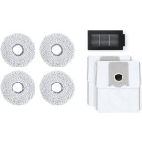 Комплект аксессуаров ECOVACS DKT070194 (201-2425-0600)