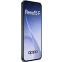 Смартфон OPPO Reno15 F 5G 8/256Gb Twilight Blue (CPH2801) - фото 2