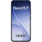 Смартфон OPPO Reno15 F 5G 8/256Gb Twilight Blue (CPH2801) - фото 3
