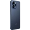 Смартфон OPPO Reno15 F 5G 8/256Gb Twilight Blue (CPH2801) - фото 5