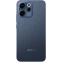 Смартфон OPPO Reno15 F 5G 8/256Gb Twilight Blue (CPH2801) - фото 6