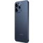 Смартфон OPPO Reno15 F 5G 8/256Gb Twilight Blue (CPH2801) - фото 7