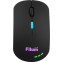 Мышь Filum FL-MBT25-BK