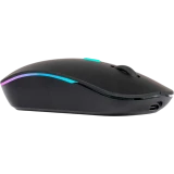 Мышь Filum FL-MBT25-BK