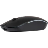 Мышь Filum FL-MBT25-BK