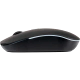 Мышь Filum FL-MBT25-BK