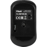 Мышь Filum FL-MBT25-BK