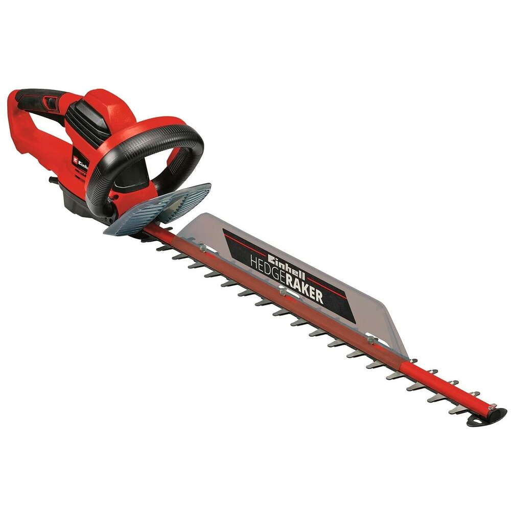 Кусторез Einhell GE-EH 7067