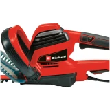 Кусторез Einhell GE-EH 7067 (3403340)