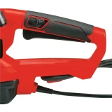 Кусторез Einhell GE-EH 7067 (3403340)