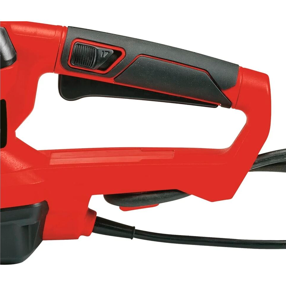 Кусторез Einhell GE-EH 7067 - 3403340 - фото 4