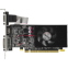 Видеокарта NVIDIA GeForce GT 610 AFOX 2Gb (AF610-2048D3L5-V3)