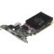 Видеокарта NVIDIA GeForce GT 610 AFOX 2Gb (AF610-2048D3L5-V3) - фото 3
