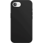 Чехол VLP iPhone 16e Mist Case Black