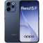 Смартфон OPPO Reno15 F 5G 12/512Gb Twilight Blue (CPH2801)