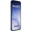 Смартфон OPPO Reno15 F 5G 12/512Gb Twilight Blue (CPH2801) - фото 2