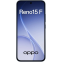 Смартфон OPPO Reno15 F 5G 12/512Gb Twilight Blue (CPH2801) - фото 3