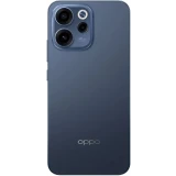 Смартфон OPPO Reno15 F 5G 12/512Gb Twilight Blue (CPH2801)