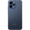 Смартфон OPPO Reno15 F 5G 12/512Gb Twilight Blue (CPH2801) - фото 6