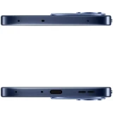 Смартфон OPPO Reno15 F 5G 12/512Gb Twilight Blue (CPH2801)