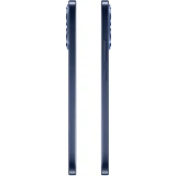 Смартфон OPPO Reno15 F 5G 12/512Gb Twilight Blue (CPH2801)