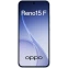 Смартфон OPPO Reno15 F 5G 8/256Gb Aurora Blue (CPH2801) - фото 3