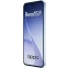 Смартфон OPPO Reno15 F 5G 8/256Gb Aurora Blue (CPH2801) - фото 4