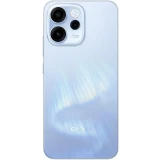 Смартфон OPPO Reno15 F 5G 8/256Gb Aurora Blue (CPH2801)