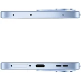 Смартфон OPPO Reno15 F 5G 8/256Gb Aurora Blue (CPH2801)