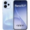 Смартфон OPPO Reno15 F 5G 12/512Gb Aurora Blue (CPH2801)
