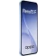 Смартфон OPPO Reno15 F 5G 12/512Gb Aurora Blue (CPH2801) - фото 2