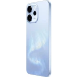 Смартфон OPPO Reno15 F 5G 12/512Gb Aurora Blue (CPH2801)