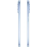 Смартфон OPPO Reno15 F 5G 12/512Gb Aurora Blue (CPH2801)