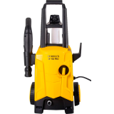 Мойка высокого давления Electrolux M-155 PRO (70/8/57)