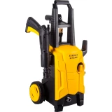 Мойка высокого давления Electrolux M-155 PRO (70/8/57)