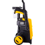 Мойка высокого давления Electrolux M-155 PRO (70/8/57)