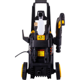 Мойка высокого давления Electrolux M-155 PRO (70/8/57)